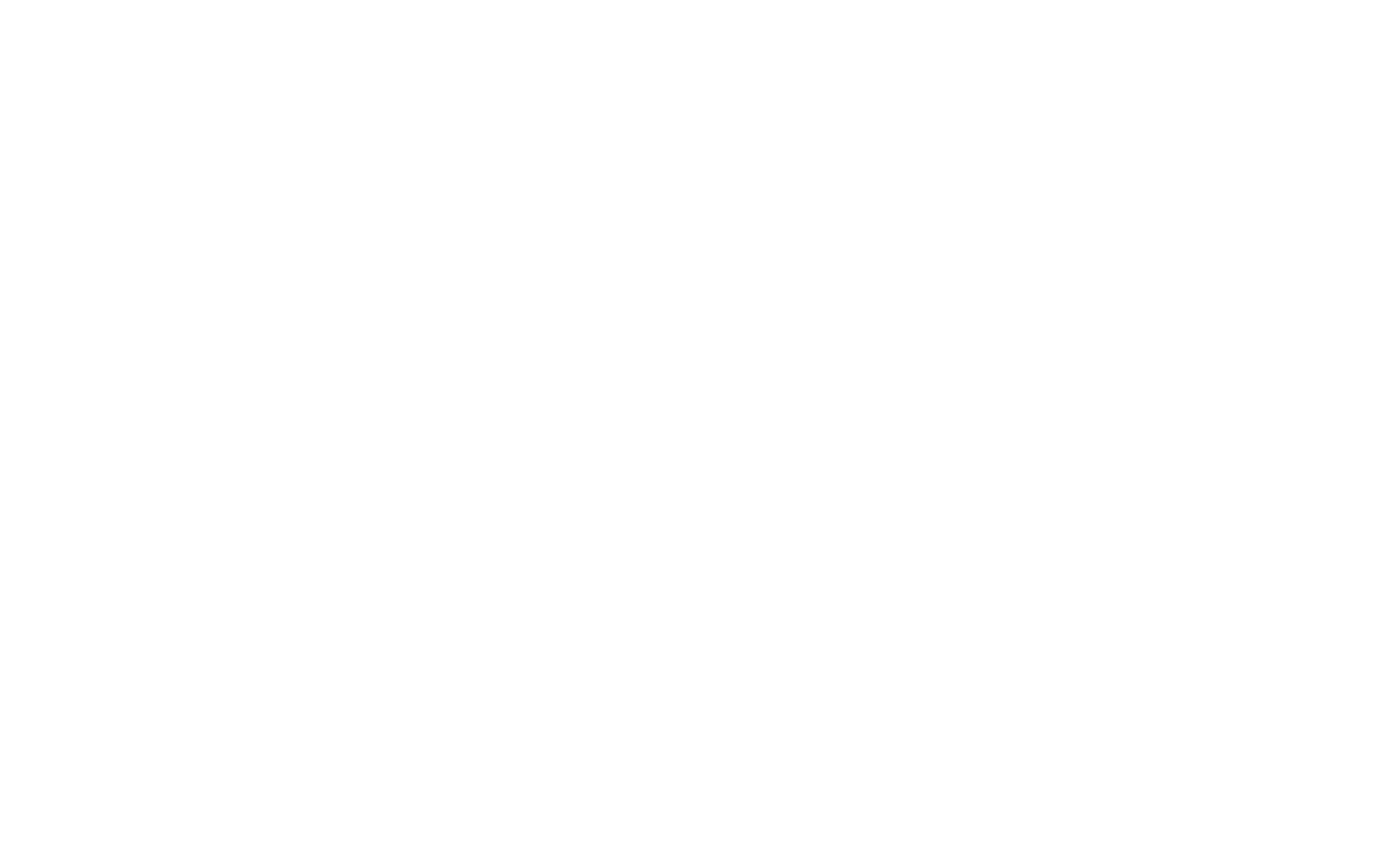 Graduate School of Systems Life Sciences Kyushu University
